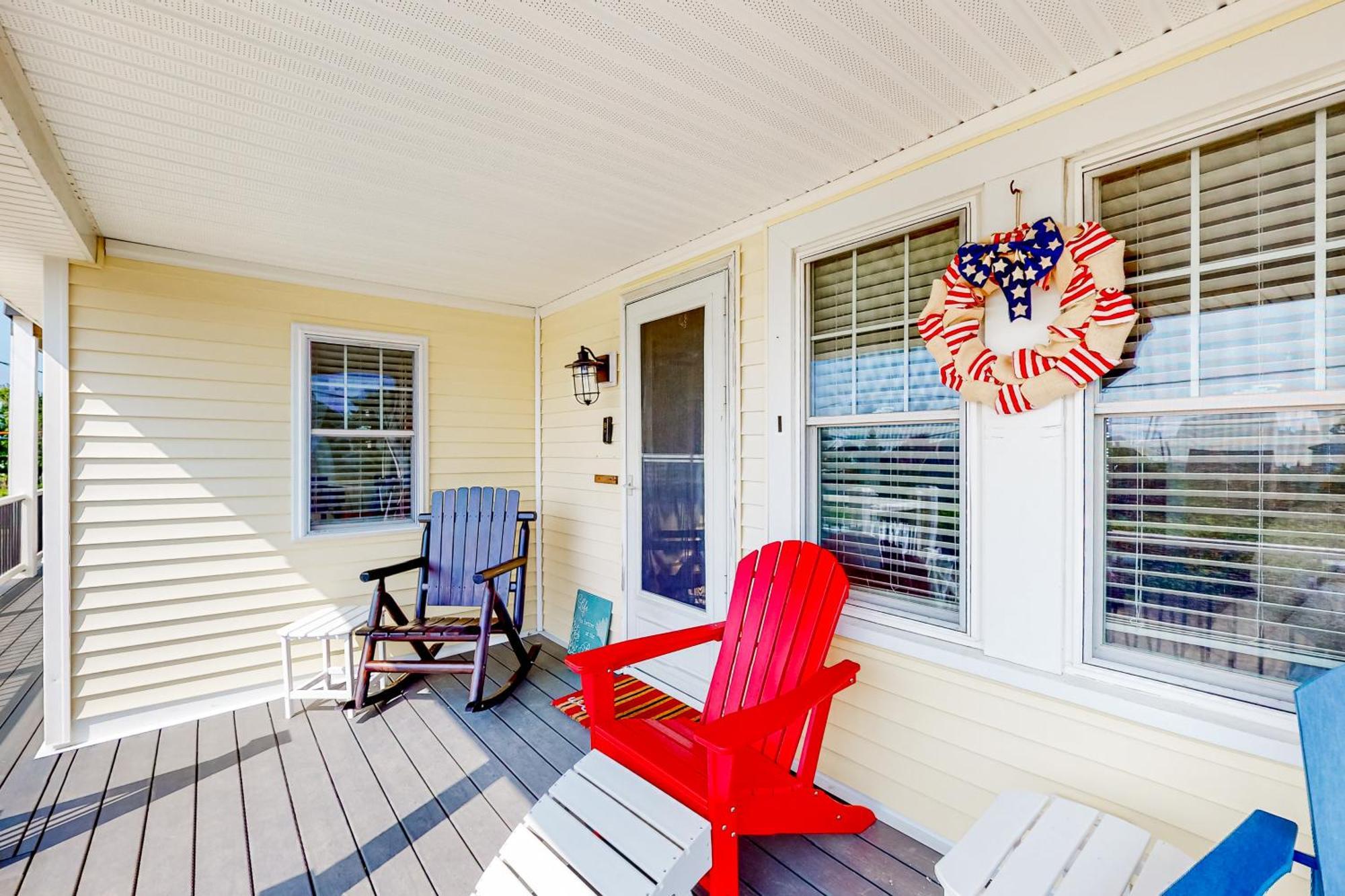 The Owl'S Nest Villa Old Orchard Beach Exterior foto